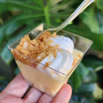 【 okazu⠀】 Best Okazuyas on O'ahu: Our Top 5