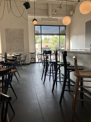 Katie's Pizza & Pasta – Rock Hill by null