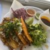 Taqueria La Costa gift card