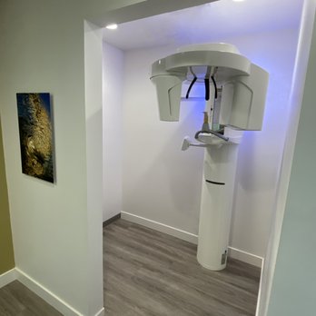 Galan Dental - Brand new 3D panoramic x-ray machine - General Dentistry Near Me - San Jose, California Galan Dental - Brand new 3D panoramic x-ray machine - General Dentistry Near Me - San Jose, California