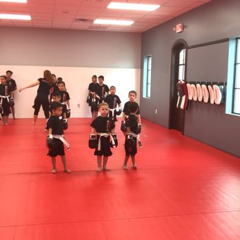 Campuzano Martial Arts - Martial Arts Near Me - Frisco, Texas Campuzano Martial Arts - Martial Arts Near Me - Frisco, Texas