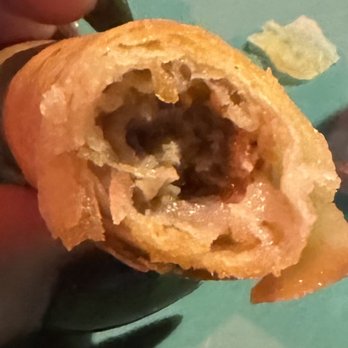 Chicho's Pizza - Lumpia - Pizza Near Me - Virginia Beach, Virginia Chicho's Pizza - Lumpia - Pizza Near Me - Virginia Beach, Virginia