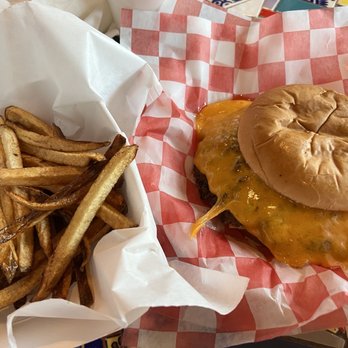 Chris Madrid's - Porkys delight - Burgers Near Me - San Antonio, Texas Chris Madrid's - Porkys delight - Burgers Near Me - San Antonio, Texas