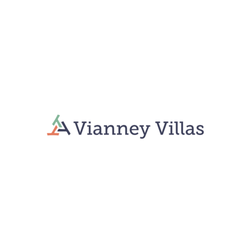 Vianney Villas Apartments