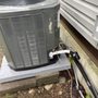 Photo of Green Ductors