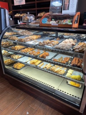 Pinecrest Bakery - Bird Road East by null