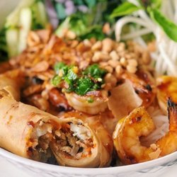 MaiAsianbox THAI FOOD