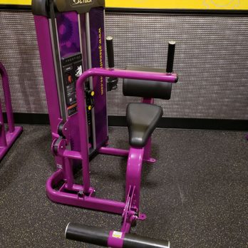 Planet Fitness - Ab day - Gyms Near Me - Austin, Texas Planet Fitness - Ab day - Gyms Near Me - Austin, Texas