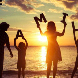 Relax and Go Travel - Relax and Go Travel.... with Family!