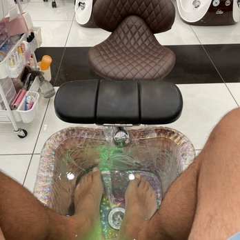 Nails 19 - High quality set up.. like a sports car - Nail Salons Near Me - Roseville, California Nails 19 - High quality set up.. like a sports car - Nail Salons Near Me - Roseville, California