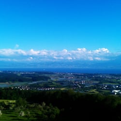 Gehrenbergturm
