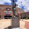 Chickasaw Bricktown Ballpark gift card
