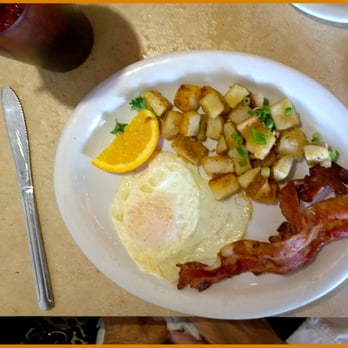 Cafe Cup - Breakfast & Brunch Near Me - Huntington Beach, California Cafe Cup - Breakfast & Brunch Near Me - Huntington Beach, California
