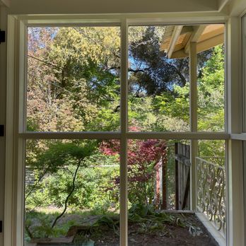 Squeegee Pros - Window Washing Near Me - San Jose, California