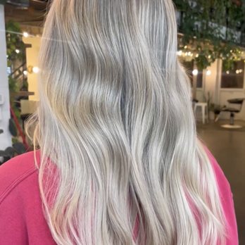 Ceremony Salon - Hair Salons Near Me - Portland, Oregon