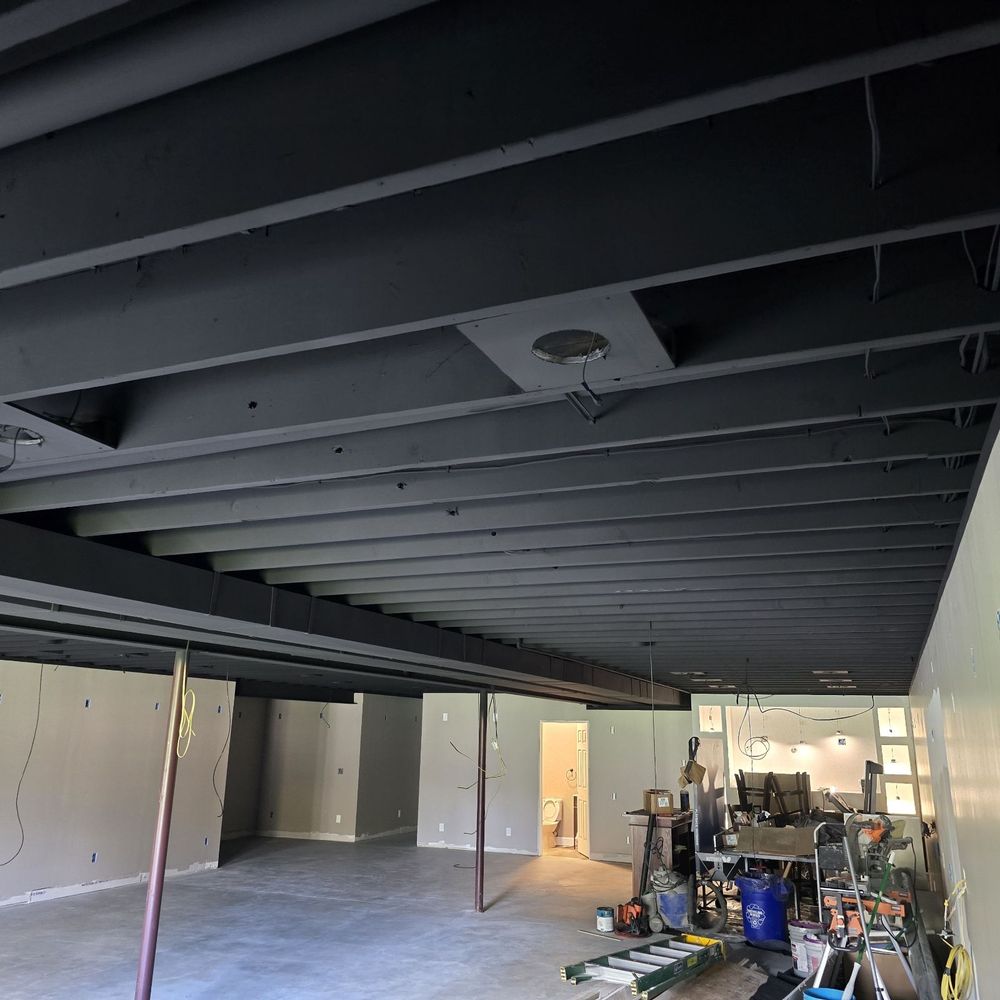 Slide of BuildLust Contracting