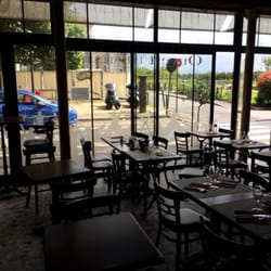 Olympe Sport Café