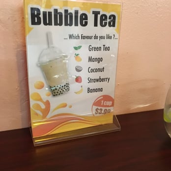 Pure Thai Kitchen - Thai Near Me - Lewiston, Maine