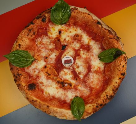 Fradiavolo by null