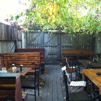 The Done Right Inn - Dive Bars Near Me - Toronto, Ontario