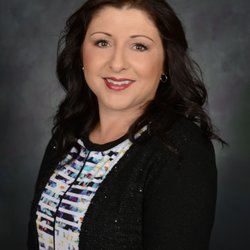 Elizabeth Mahour-Moyer, MD
