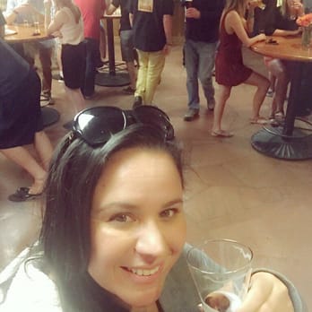 Coors - The best part: the tasting room! (Did I mention it's free? Lol) - Beer Tours Near Me - Golden, Colorado Coors - The best part: the tasting room! (Did I mention it's free? Lol) - Beer Tours Near Me - Golden, Colorado