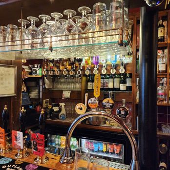 The Ship & Shovell - Pubs Near Me - London, XGL The Ship & Shovell - Pubs Near Me - London, XGL