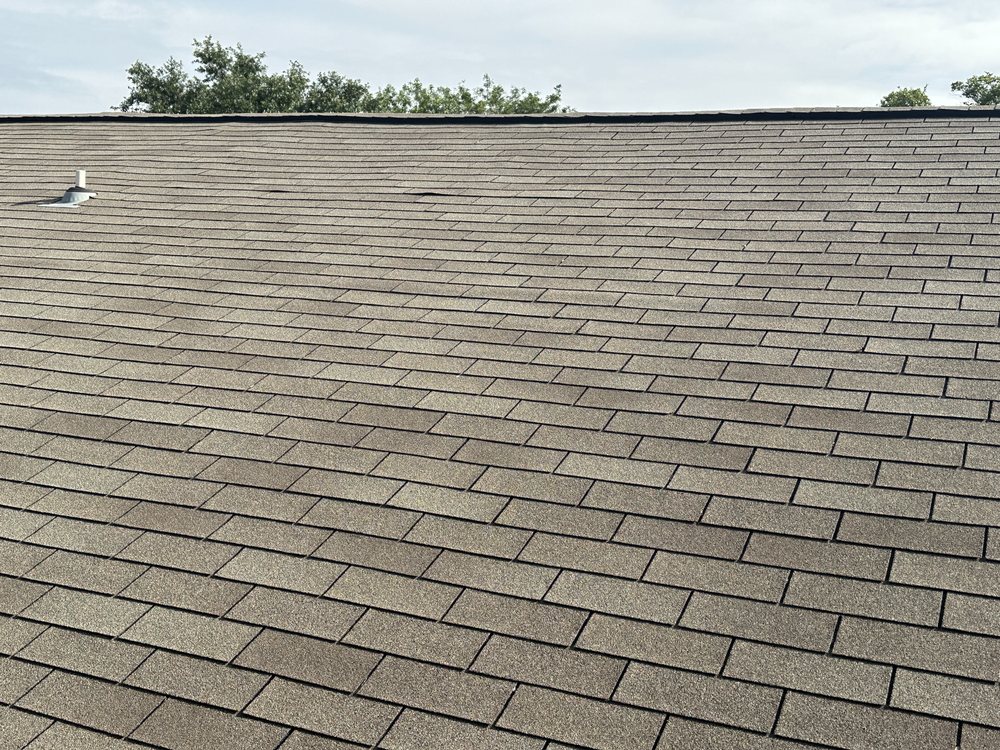 Slide of Rio Blanco Roofing & Restoration