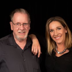 Two Knights Insurance Services - Herb Knight and Theresa Knight-Hall