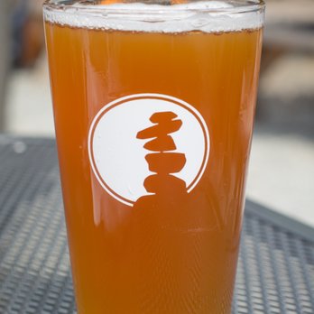 Stones Throw Brewery - Breweries Near Me - Bellingham, Washington Stones Throw Brewery - Breweries Near Me - Bellingham, Washington