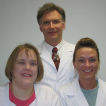 Advanced Health - Advanced Health PA, Staff - Acupuncture Near Me - Fridley, Minnesota Advanced Health - Advanced Health PA, Staff - Acupuncture Near Me - Fridley, Minnesota