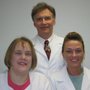 Photo of Advanced Health