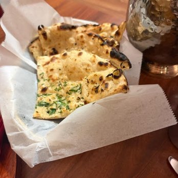 Haveli - Na'an was amazing! Fresh and piping hot! - Indian Near Me - Washougal, Washington Haveli - Na'an was amazing! Fresh and piping hot! - Indian Near Me - Washougal, Washington