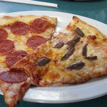 Great Pizza Co - Dynamic duo! - Pizza Near Me - Chesapeake, Virginia Great Pizza Co - Dynamic duo! - Pizza Near Me - Chesapeake, Virginia