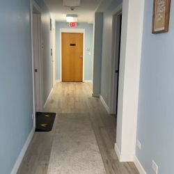 Spa Harbor - Visit us for a relaxing massage treatment today at Massage Spa Harbor, in Glen Ellyn, IL.