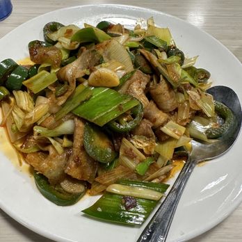Chuan House - Noodles Near Me - Seattle, Washington