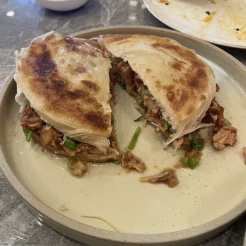 Yum Long - Chinese crispy pork sandwich - Chinese Near Me - Monterey Park, California Yum Long - Chinese crispy pork sandwich - Chinese Near Me - Monterey Park, California