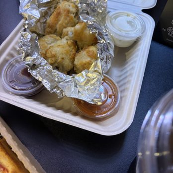 AHLAN Pizza & Mediterranean - Naked wings - Pizza Near Me - Pearland, Texas AHLAN Pizza & Mediterranean - Naked wings - Pizza Near Me - Pearland, Texas