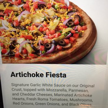 Pizza Guys - Pizza Near Me - Petaluma, California Pizza Guys - Pizza Near Me - Petaluma, California
