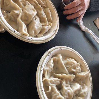 HIPBAO - Dumplings - Dim Sum Near Me - Omaha, Nebraska HIPBAO - Dumplings - Dim Sum Near Me - Omaha, Nebraska