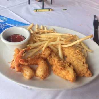 Chart House - Shirpkens - Seafood Near Me - Monterey, California Chart House - Shirpkens - Seafood Near Me - Monterey, California