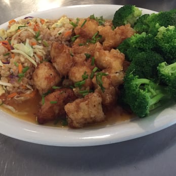 Fieldbrook Country Kitchen - Yummy! - Beer Bar Near Me - Fieldbrook, California Fieldbrook Country Kitchen - Yummy! - Beer Bar Near Me - Fieldbrook, California