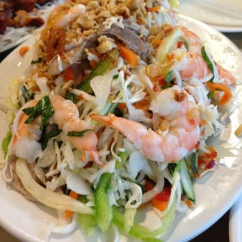 Saigon Bowl - Denver - Goi - Vietnamese Near Me - Denver, Colorado Saigon Bowl - Denver - Goi - Vietnamese Near Me - Denver, Colorado