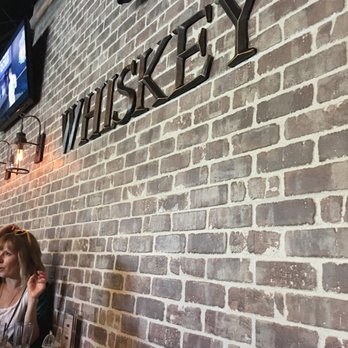 Bosscat Kitchen & Libations - New American Near Me - Houston, Texas
