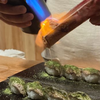 Sushi by Scratch Restaurants: Miami - Sushi Bars Near Me - Miami, Florida Sushi by Scratch Restaurants: Miami - Sushi Bars Near Me - Miami, Florida