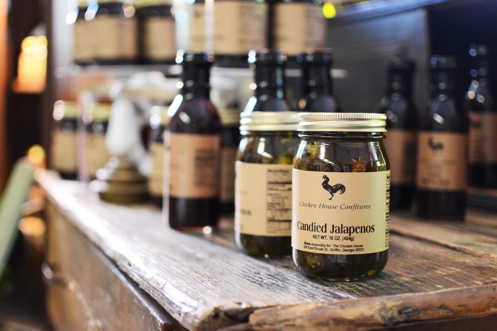 CIRCA’S COFFEE HOUSE Updated October 2024 90 Photos & 67 Reviews