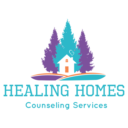 Healing Homes Counseling Services - grief counselor in Missoula, MT