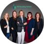NW Recruiting Partners