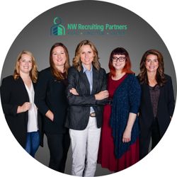 NW Recruiting Partners