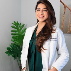 Art Dentistree - Westmont